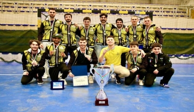 HC_Bra_campione_Indoor_24_25