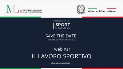 INVITO_WEBINAR