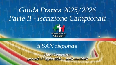 Il_SAN_risponde_-_sito