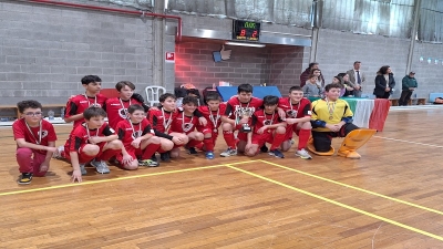 Iner_Singh_campioni_24_25_Indoor