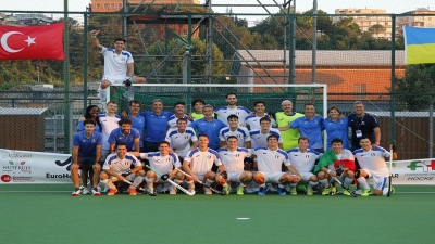 Italia_promossa_in_Pool_A_-_web