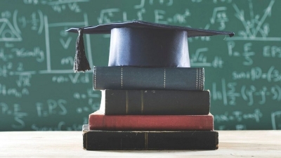 LAUREA_coni