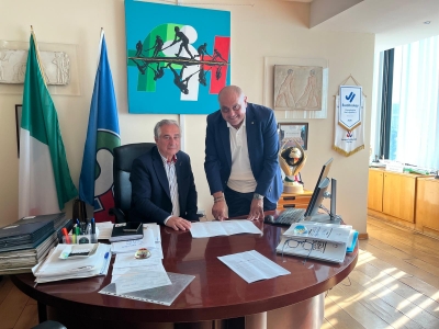 Presidente-Sindaco_di_Valverde_-_incontro_15.10.26