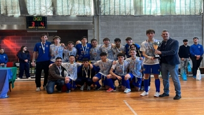 RASSEMBLEMENT_JUNIORES_2025