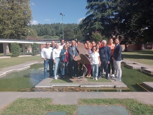 Raduno_arbitri_giovani