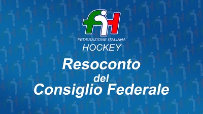 Resoconto_CF_foto