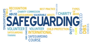 Safeguarding-immage