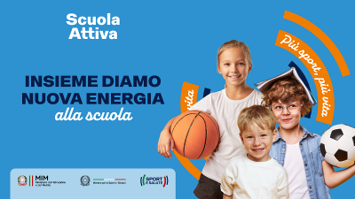ScuolaAttiva2526_1
