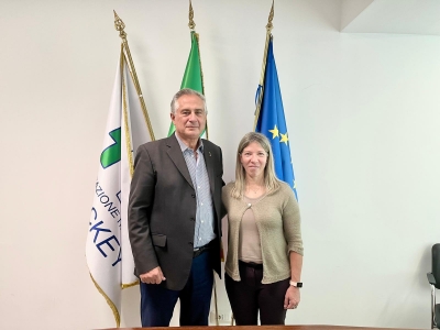 Sonia_Sopranzi_e_S._Mignardi