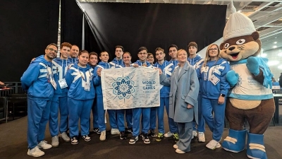 Special_Olympics_Meloni
