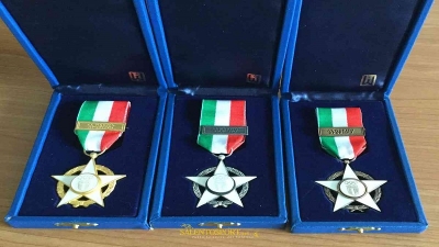 Stelle-al-merito-sportivo-Coni2