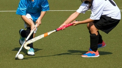 U12_-_sito