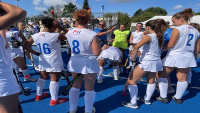 U18F