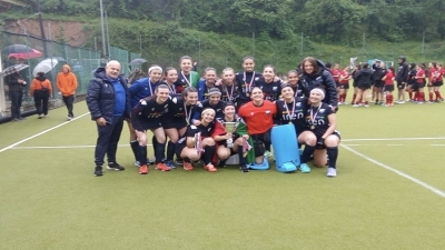 U21F_23_24_torino_a_marliana