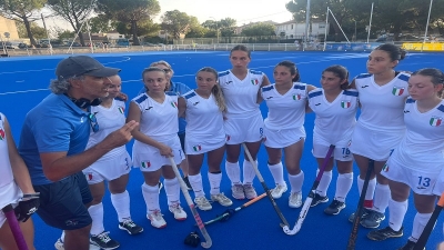 Under_21_femminile_Championship_II_-_Copia