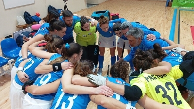 a_2026_Azzurre_Indoor