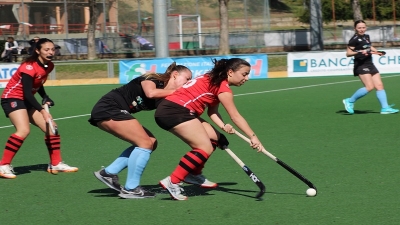 aef_risultati_12_aprile2026