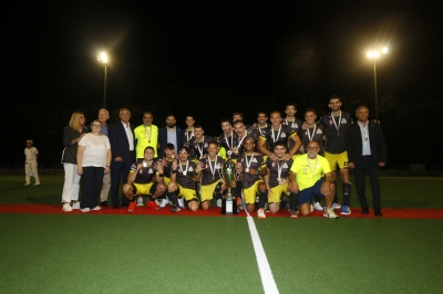 apre_Bra_Supercoppa_2026