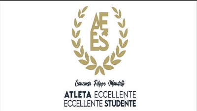 atletanstudente