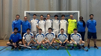 azzurri_Indoor_2026_-_web