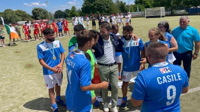 azzurri_con_michele_santorelli_-_sito