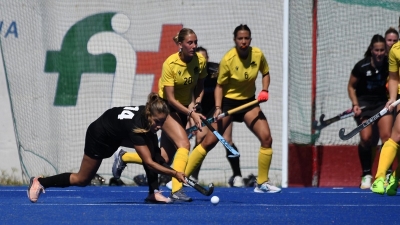 capitolina-lorenzoni_monica_heitmann