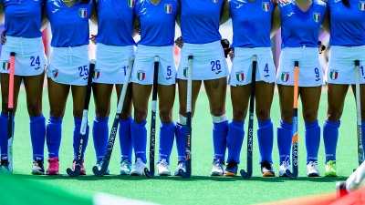 club_italia_generica_-_sito