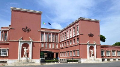 coni-daconiitFORO5