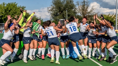 coppa_azzurre_2