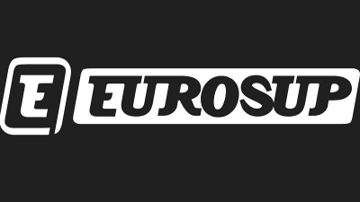 eurosup_logo