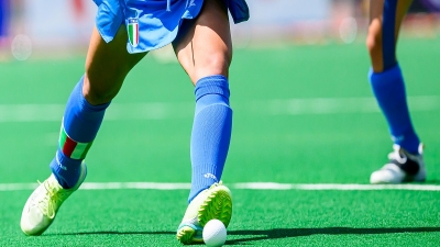 generica_azzurre_stage