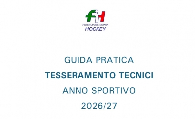 gpratica_tecnici