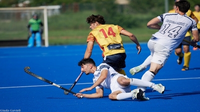 guada_gavioli_bondeno_padova