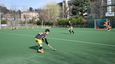 hc_bra_imposta_azione