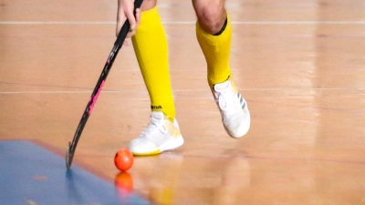 indoor_generica_6
