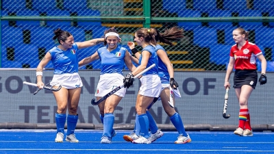 ita-aut_3-0_foto_IHF