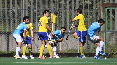 lazio-tevere_monica