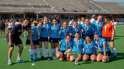 lazio_hockey_2026_campione_Ragazze_2026