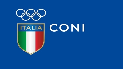 logo-coni