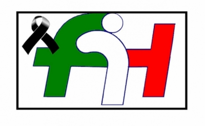 logo_fih_LUTTO_FIH