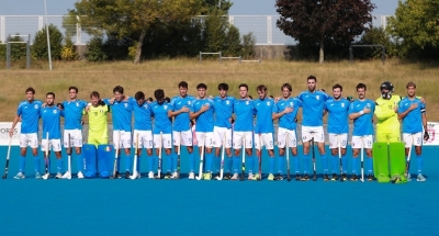 lousada_italia_quarta_