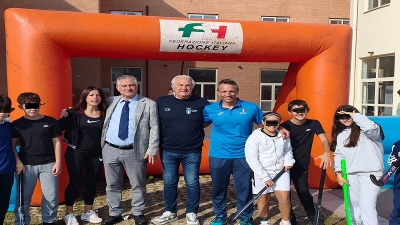 mignardi_colizza_abruzzo_-_Copia