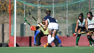 monica_heitmann_lazio_potenza_picena_-_sito
