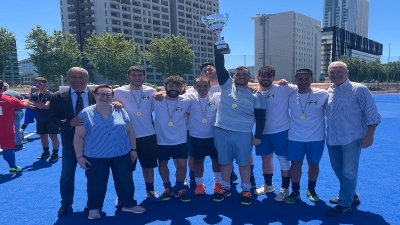 parahockey_2025
