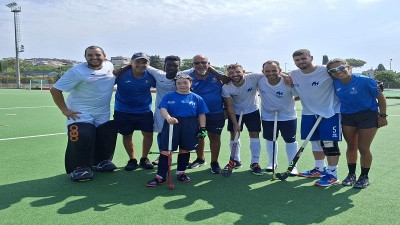 parahockey_raduno