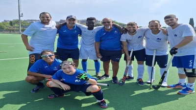 parahockey_raduno_agosto