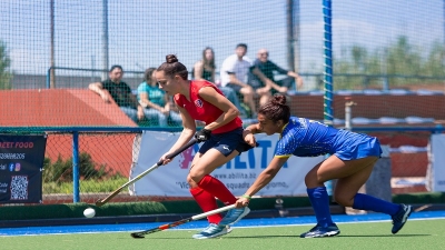 pisa-ferrini