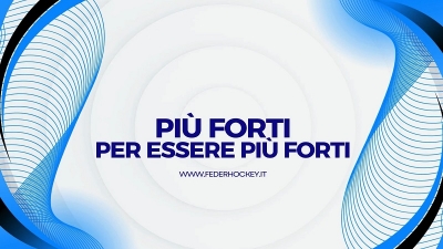 più_forti_per_essere_più_forti_rsz_web