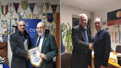 presidente_mignardi_in_basilicata