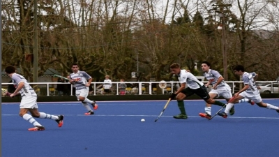 retegui_gioca_a_hockey